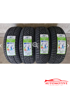 Lốp (Vỏ) xe ô tô Linglong 165/65R14 GREEN-MAX ET