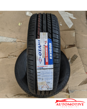 Lốp (Vỏ) ô tô Otani Thái Lan 185/55R16 EK1000
