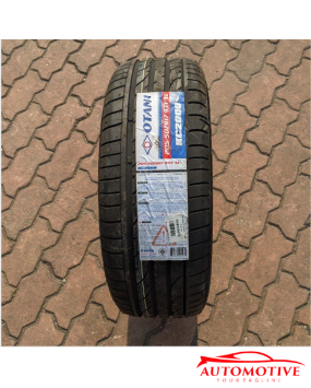  Lốp (Vỏ) ô tô Otani Thái Lan 205/50R17 KC2000