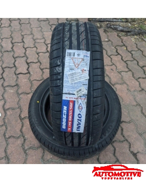 Lốp (Vỏ) ô tô Otani Thái Lan 205/55R16 KC2000