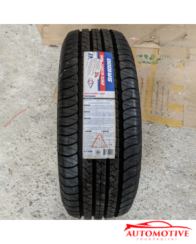 Lốp (Vỏ) ô tô Otani Thái Lan 265/65R17 SA1000
