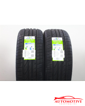 Lốp (Vỏ) xe ô tô 225/45/R19 Linglong Green Max 110H Thái Lan