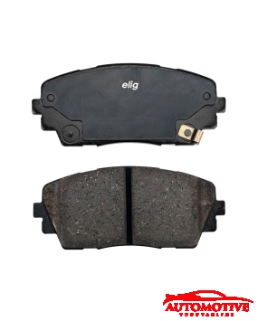 BỐ THẮNG ELIG