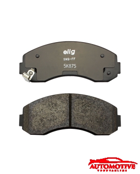 BỐ THẮNG ELIG 5K875