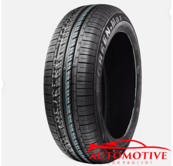 Lốp (Vỏ) xe ô tô Linglong 165/65R14 GREEN-MAX ET