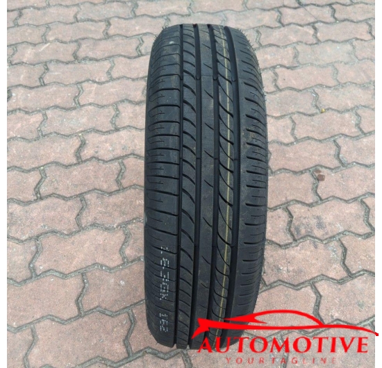  Lốp (Vỏ) ô tô Otani Thái Lan 175/70R14 EK1000