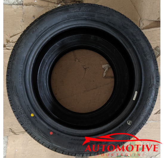  Lốp (Vỏ) ô tô Otani Thái Lan 185/55R16 EK1000