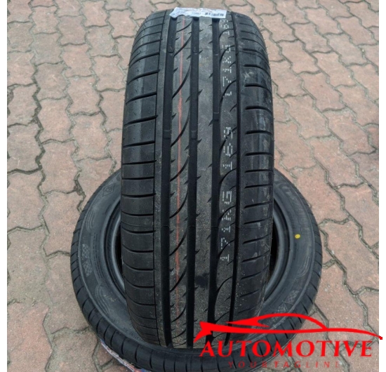 Lốp (Vỏ) ô tô Otani Thái Lan 205/55R16 KC2000