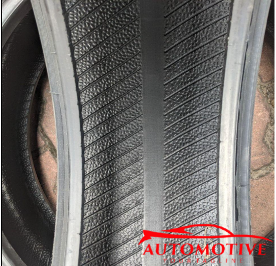 Lốp (Vỏ) ô tô Otani Thái Lan 205/55R16 KC2000