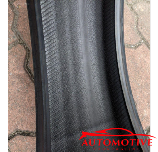 LỐP (Vỏ) xe ô tô Continental 215/45R18 MaxContact MC6 (Lốp theo xe Vinfast Vf34)