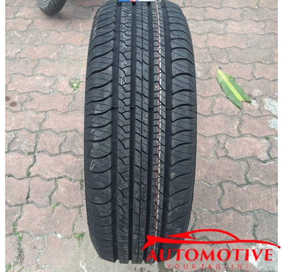 Lốp (Vỏ) ô tô Otani Thái Lan 245/70R16 SA1000