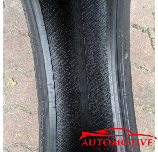 Lốp (Vỏ) ô tô Otani Thái Lan 245/70R16 SA1000