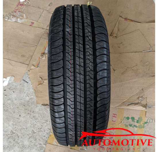Lốp (Vỏ) ô tô Otani Thái Lan 265/65R17 SA1000