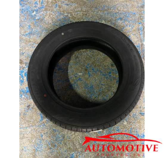 Lốp Dunlop 185/60R16 Enasave EC300+ (Lốp theo xe Mazda 2)