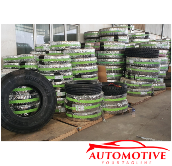 Lốp (Vỏ) xe ô tô 225/45/R19 Linglong Green Max 110H Thái Lan
