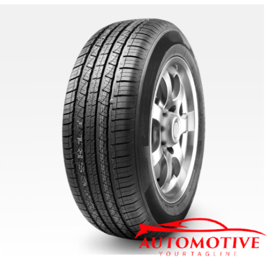 Lốp (Vỏ) xe ô tô Linglong 215/45R17 CrossWind