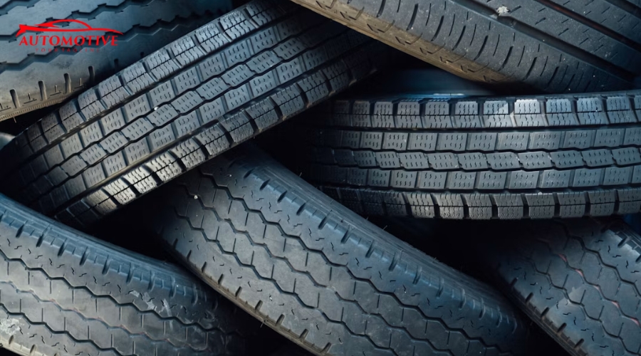 Auto Quốc Toàn Quốc Tuấn cung cấp các loại lốp